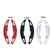 Спортни лопатки за скорости за BMW M M3 M4 M5 M6 - PD052-PD054 - Sellzone.bg Спортни лопатки за скорости за BMW M M3 M4 M5 M6 - PD052-PD054